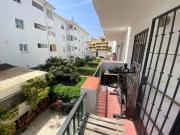 Piso en venta en Estepona, La Concha Resina Golf....