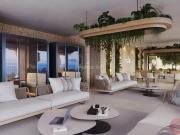 Piso en venta en Estepona, La Concha Resina Golf....