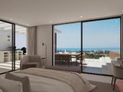 Piso en venta en Estepona, La Concha Resina Golf.... Piso en venta en Estepona, La Concha Resina Golf....