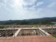 Piso en venta en Estepona, La Concha Resina Golf....