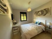 Piso en venta en Estepona, La Concha Resina Golf....