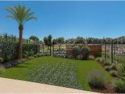 Piso en venta en Estepona, La Concha Resina Golf. Lujo...