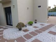 Piso en venta en Estepona, La Concha Resina Golf. Pisos.