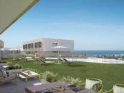 Apartamento en venta en Estepona, La Concha Resina Golf.... Apartamento en venta en Estepona, La Concha Resina Golf....