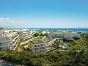 Piso en venta en Estepona, La Concha Resina Golf. Venta... Piso en venta en Estepona, La Concha Resina Golf. Venta...