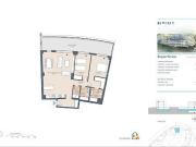 Piso en venta en Estepona, La Concha Resina Golf. Venta... Piso en venta en Estepona, La Concha Resina Golf. Venta...