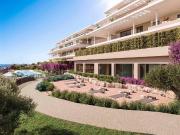 Piso en venta en Estepona, La Concha Resina Golf. Venta...