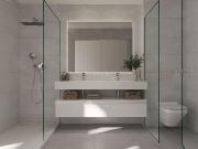 Piso en venta en Estepona, La Concha Resina Golf. Venta...