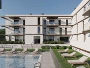 Piso en venta en Estepona, La gaspara