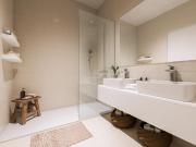 Piso en venta en Estepona, Las Lomas. LAGUMARE41. Pisos.