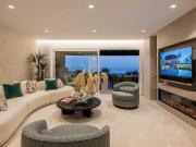 Piso en venta en Estepona, Los Granados Playa