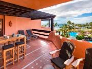 Piso en venta en Estepona Málaga