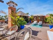Piso en venta en Estepona Málaga
