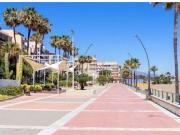 Piso en Venta en Estepona, Málaga