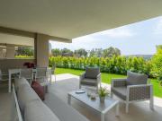 Piso en venta en Estepona Málaga