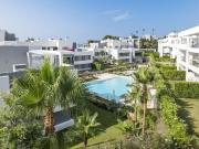 Piso en venta en Estepona Málaga