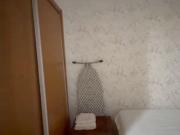 Piso en Venta en Estepona, Málaga