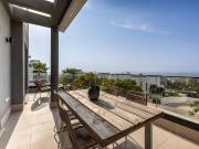 Piso en venta en Estepona Málaga