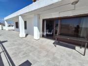 Piso en venta en Estepona Málaga