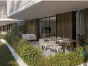 Piso en venta en Estepona Málaga