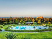 Piso en venta en Estepona Málaga