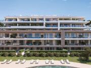 Piso en venta en Estepona Málaga