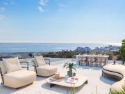 Piso en venta en Estepona Málaga