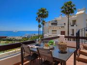 Piso en venta en Estepona Málaga