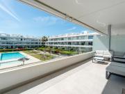 Piso en venta en Estepona Málaga