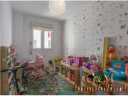 Piso en Venta en Estepona, Málaga