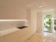 Piso en venta en Estepona Málaga
