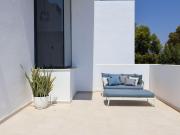 Piso en venta en Estepona Málaga