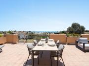 Piso en venta en Estepona Málaga