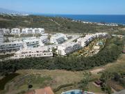 Piso en venta en Estepona Málaga