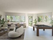 Piso en Venta en Estepona, Málaga