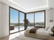 Piso en Venta en Estepona, Málaga