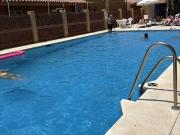 Piso en venta en Estepona Málaga