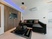 Piso en venta en Estepona Málaga