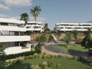 Piso en venta en Estepona Málaga
