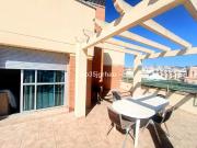 Piso en venta en Estepona Málaga