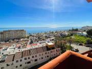 Piso en venta en Estepona Málaga