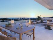 Piso en venta en Estepona Málaga