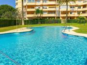 Piso en venta en Estepona Málaga