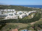 Piso en venta en Estepona Málaga