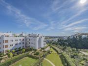 Piso en venta en Estepona Málaga