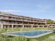 Piso en venta en Estepona Málaga