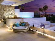 Piso en venta en Estepona Málaga