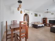 Piso en Venta en Estepona, Málaga