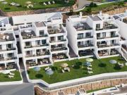 Piso en venta en Estepona Málaga