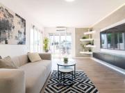 Piso en venta en Estepona Málaga